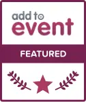 Add to Event