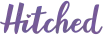 Hitched Logo