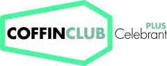 Coffin Club Logo