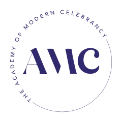AMC Logo
