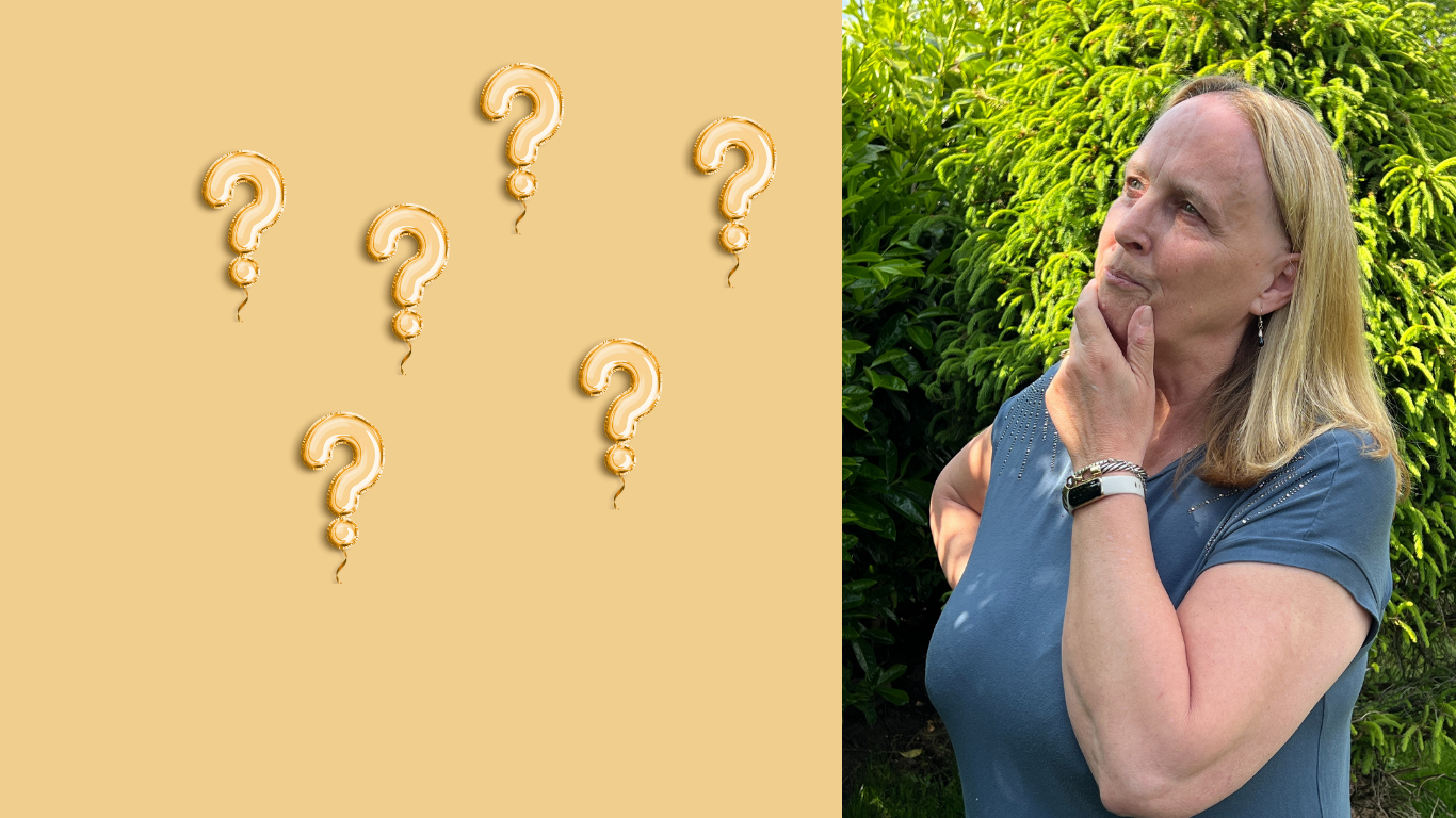 What to Ask at Your Wedding Venue Visit – 12 Questions That Really Matter