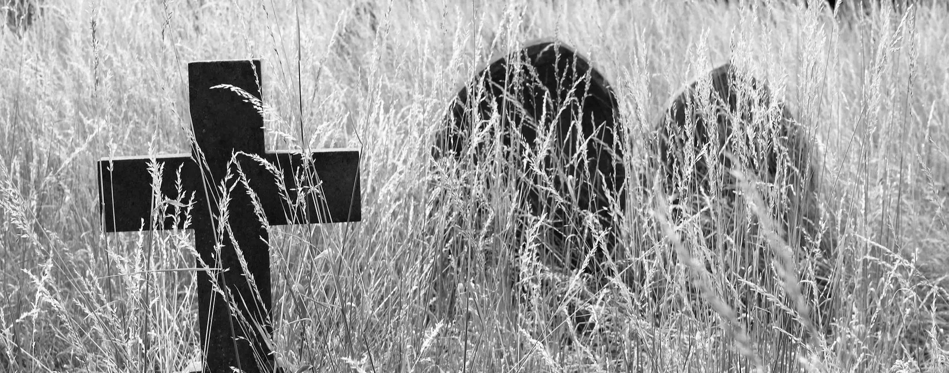 What you need to know about different types of funerals.