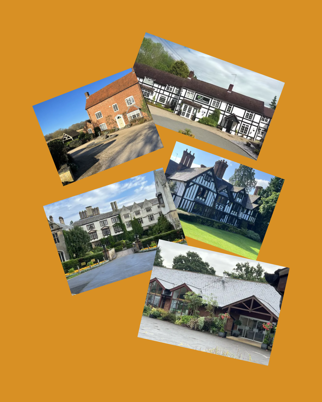 What to Ask at Your Wedding Venue Visit – 12 Questions That Really Matter