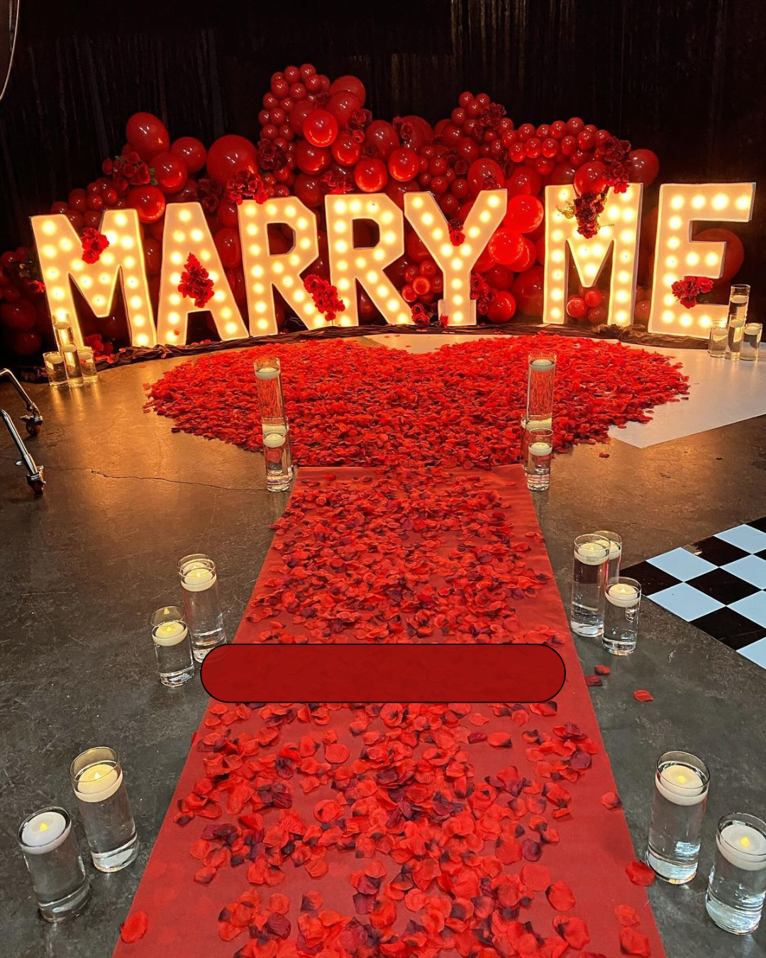 Planning Your Valentine’s Day Proposal: Ideas, Spots, and What Happens Next