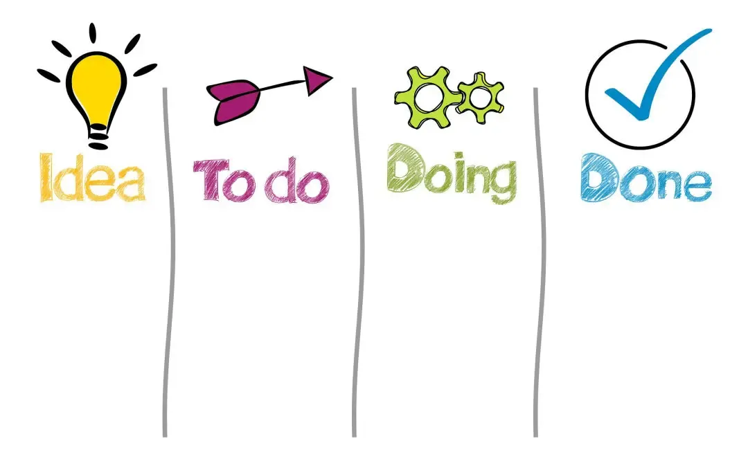 10 top tips for a bride when planning her once in a lifetime wedding.