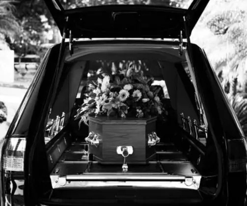 What you need to know about different types of funerals.